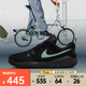 耐克 （NIKE）2025年男子JORDAN CMFT ERA籃球鞋 HJ6777-002 42.5