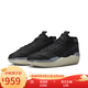 NIKEJordan耐克喬丹AJ39男子實(shí)戰籃球鞋新款運動(dòng)緩震HF0371-001 43