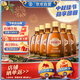 勁牌 金標勁酒 40度 100ml*6 禮盒裝 自飲 中秋送禮