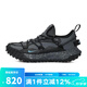 耐克（NIKE）男鞋女鞋 春季新款A(yù)CG耐磨防滑厚底戶(hù)外徒步爬山運(yùn)動(dòng)鞋休閑鞋 IB7328-002 42.5