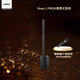 BOSE L1 Pro8 多功能娛樂(lè )音箱 會(huì )議博士音箱 KTV卡拉OK音響 藍牙音響唱歌現場(chǎng)演出藍牙便攜式音響