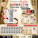 伊麗莎白雅頓第三代銀膠美白淡斑精華液28ml約60粒 VC 377pro 生日禮物送朋友