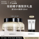芭比波朗（Bobbi Brown）BB妝前柔潤底霜橘子霜隔離妝前乳50ML*2 教師節(jié)禮物