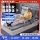 畢威泰克 電動(dòng)床墊家用老人起身輔助器臥床升降床墊尊享復合乳膠款NM126