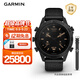 佳明（GARMIN）MARQ2 Commander Gen 2指揮官 碳纖維高端商務(wù)手表智能運動(dòng)腕表