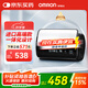 歐姆龍（OMRON）電子血壓計(jì)進(jìn)口血壓儀老人家用藍(lán)牙血壓器測(cè)量?jī)x醫(yī)用高精準(zhǔn)J760