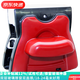 誠成巨無霸擦玻璃器高層家用雙面擦雙層中空玻璃擦窗器家政保潔擦玻璃