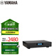 ROTEL路遙 CD11MKII  音響 音箱 CD機(jī) HIFI 高保真 發(fā)燒級(jí) 托盤式CD機(jī)芯 黑色