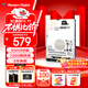 西部數據（WD）500GB 筆記本游戲機械硬盤(pán) WD_BLACK 西數黑盤(pán) SATA 7200轉64MB 2.5英寸WD5000LPSX