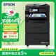 愛(ài)普生（EPSON） L15168 A3+ 彩色噴墨打印機辦公 自動(dòng)雙面打印復印掃描傳真一體機 有線(xiàn)/無(wú)線(xiàn)（上門(mén)安裝）