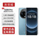 新榮耀手機2025款旗艦5G雙卡全網(wǎng)通16G大內存1TB大電池智能手機曲面游戲千元學(xué)生備用機老人機 天藍色 16G+1TB(1024GB)