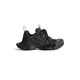 BALENCIAGA巴黎世家25冬季新品3XL男士運(yùn)動(dòng)鞋 黑 40 260mm