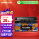 添彩適用惠普m1136硒鼓88a硒鼓388a硒鼓hp m126a cc388a p1108 p1106 p1008 m128fn p1007 m1213nf打印機(jī)墨盒mfp