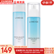 蘭芝（LANEIGE）水庫凝肌套裝透潤水乳2件套水乳霜精華套盒蘭芝女護膚品禮盒韓國 蘭芝清盈水200+乳液120