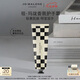 祖瑪瓏護(hù)手霜 黑莓與月桂葉香型30ml 教師節(jié)禮物 生日禮物 女生