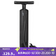 迪卡儂（DECATHLON）露營(yíng)手動(dòng)充氣泵適用于充氣帳篷床墊床底板 氣壓10-PSI-4108963