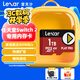 雷克沙（Lexar）TF卡(microSD Express)存儲卡NS2任天堂switch2游戲機(jī)專用卡PLAY PRO高速內(nèi)存卡讀取900MB/s 1TB TF卡