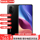 紅米Redmi 紅米 K40/K40s 二手5g手機 雙模5G 4800萬(wàn)高清三攝相機 紅米k40 亮黑色 6+128GB 9成新