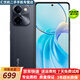 vivo Y100 Y100i 二手5G手機 6400萬(wàn)OIS光學(xué)防抖 拍照游戲手機 Y100i 皓夜黑 12GB+256GB 99新