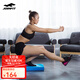 JOINFIT 平衡軟踏 康復(fù)訓(xùn)練平衡墊 平衡穩(wěn)定腳踝訓(xùn)練器BlANCE PAD TPE方形平衡軟踏