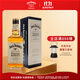 杰克丹尼（Jack Daniels）蜂蜜味700ml 美國田納西州  調和型 威士忌 力嬌酒