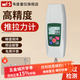 韋度（WD） 數字式推拉力計WDF便攜式數顯彈簧測力計拉力器推力計拉力試驗機 新升級KF-200（200N/20Kg）