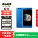 小米 Note 3 二手手機 亮黑色 6G+128G