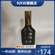 鴻姜【官方直售】鴻姜去屑洗發(fā)水洗發(fā)水控油補水滋潤養(yǎng)發(fā)清爽炭膜刮碼 養(yǎng)發(fā)液(刮碼發(fā)貨)