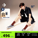 匡威（Converse）官方 1970S男女腰果花低幫運(yùn)動(dòng)休閑板鞋A15751C A15751C 42