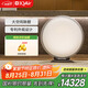 IQAir空氣凈化器除甲醛除菌除貓狗過敏原智能 原裝進(jìn)口 Atem X CF 瑞士設(shè)計(jì) 德國制造