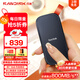 閃迪（SanDisk）2TB Type-c USB3.2移動(dòng)固態(tài)硬盤(pán)（PSSD）E30高速 移動(dòng)SSD 讀速800MB/s 兼容手機筆記本電腦