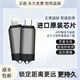 正版ios蘋(píng)果安卓企業(yè)尾插釘釘打卡神器定位飛書(shū)異地位置簽到 安卓定制版軟件（咨詢(xún)客服下單）