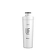 老板凈水器濾芯J332等 J332/J331【UF濾芯套裝】
