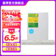 曼牌（MANNFILTER）CU1721-2空調(diào)濾芯 格濾清器適用于寶馬X3系列X4