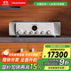 馬蘭士（MARANTZ）MODEL40n 功放機音響音箱流媒體HIFI發(fā)燒級數字功率放大器 合并式立體聲功放HDMI藍牙USB播放