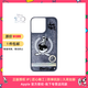 魔贊Disney 100 周年復古系列 · iPhone 14 Pro Max 磁吸手機殼 點(diǎn)亮100 唐老鴨 蘋(píng)果手機殼