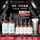 修麗可五酸果酸精華30ml*2 護(hù)膚品水楊酸控油祛痘去黑頭生日禮物
