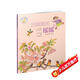 我在這兒成長(cháng)閱讀叢書(shū)：會(huì )跳舞的搖搖/幫助孩子完成幼兒園到小學(xué)的閱讀銜接/培養孩子的文學(xué)欣賞能力/提升孩子的閱讀審美能力，幫助孩子完成小學(xué)高年級文學(xué)欣賞和寫(xiě)作的教學(xué)補充