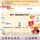 卡地亞（Cartier ）LOVE系列 閉合設計 18K玫瑰金 手鐲 送女友中秋節送禮 先鑒后發(fā) 正品保障 假一賠十 20