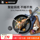 WMF德國不粘煎鍋炒菜鍋牛排鍋電磁爐燃氣灶Devil平底鍋28cm廚房好物
