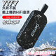 YTFY柏林之聲高音質(zhì)防水無線藍(lán)牙音箱低音炮大音量立體聲便攜式音響 銀色40W大功率HIFI高保真音質(zhì)防水大音量 標(biāo)配+32G內(nèi)存卡+讀卡器