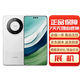 華為展機 mate60 Pro手機 mate系列 衛星通話(huà) 國行正品 華為手機 Mate60 Pro[白沙銀] 12GB+1TB[單機+華為66w充電器] 正品已運行版本|詳情咨詢(xún)客服