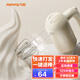 九陽(yáng)手持電動(dòng)打蛋器 料理機 打發(fā)器 多功能家用攪拌機迷你打奶油烘焙 S-LD165