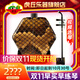 虎丘牌黑檀二胡樂(lè )器成人專(zhuān)業(yè)演奏考級初學(xué)者入門(mén)練習蘇州樂(lè )器一廠(chǎng)制作 黑檀專(zhuān)業(yè)二胡（銀標9253） 聯(lián)系客服聽(tīng)音自選發(fā)貨