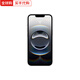Apple【美版機】蘋(píng)果 iPhone 16e 全新未激活后封 直播拍照游戲 5G手機 16e 黑色 6.1英寸 128G全新未激活【插單卡】