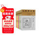 大唐狄公案套裝5冊·神探狄仁杰第二輯：漆屛案+紅樓案+御珠案+朝云觀(guān)+斷案集 小說(shuō) 雙11大促