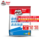 德高（Davco） 德高 彩色防霉瓷磚縫隙填縫料2Kg勾縫劑 美縫劑 馬賽克填縫劑 白色 2kg （CG1標準）