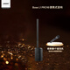 BOSE L1 Pro16 多功能娛樂(lè )便攜音箱 博士會(huì )議音箱 KTV卡拉OK音響 藍牙音箱 唱歌現場(chǎng)演出藍牙音響