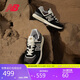 NEW BALANCE 運動(dòng)鞋男鞋女鞋厚底透氣休閑鞋574LG系列U574LGG1 42