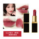 TOM FORD FABULOUS黑管16/80/100口紅啞光滋潤細(xì)管27/50/52細(xì)管27#絲緞啞光楓葉紅棕 511#啞光黑管柔霧玫瑰色